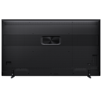  Телевизор Hisense 100U7Q 