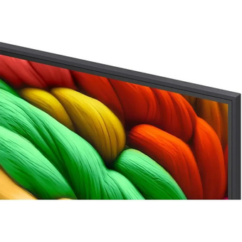  Телевизор LG 43NANO90A6B.ARUG 