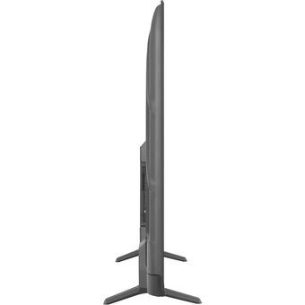  Телевизор Hisense 65E7Q Pro 