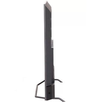  Телевизор Grundig 55GHU7980 антрацит 