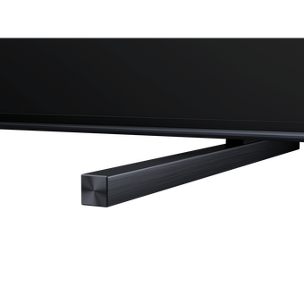  Телевизор Hisense 100U7Q 