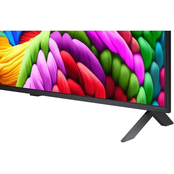  Телевизор LG 43NANO90A6B.ARUG 