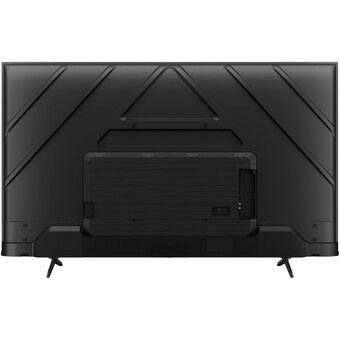  Телевизор Hisense 65E7Q Pro 