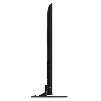  Телевизор Hisense 100U7Q 