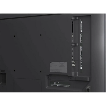  Телевизор LG 43NANO90A6B.ARUG 