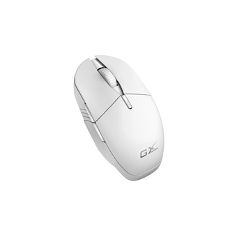 Мышь Genius Scorpion M8250 белый 