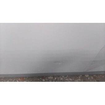  УЦ Доска магнитно-маркерная BRAUBERG стандарт 235522, 90х120см (Вмятина на лицевой стороне) 