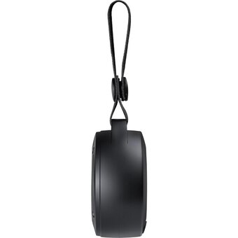 Портативная колонка DEFENDER Enjoy 20 (65920) 