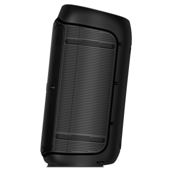  Портативная акустика SVEN PS-850 черный 
