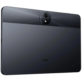 Планшет TCL Tab 11 Gen 2 9465X5 6/256GB LTE серый 