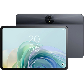  Планшет TCL Tab 11 Gen 2 9465X5 6/256GB LTE серый 
