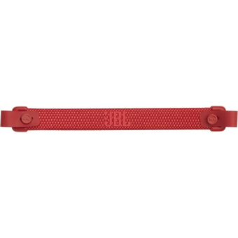  Портативная колонка JBL Charge 6 JBLCHARGE6RED красный 
