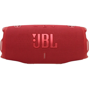  Портативная колонка JBL Charge 6 JBLCHARGE6RED красный 