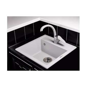  Смеситель Kuppersberg GUS KG2511 Grey 