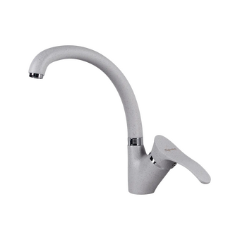  Смеситель Kuppersberg GUS KG2511 Grey 