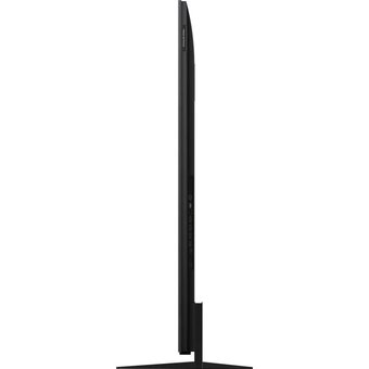  Телевизор TCL 55C7K 