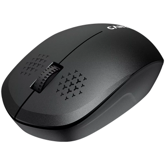  Мышь беспроводная Canyon MW-04 (CNS-CMSW04B) Черный 
