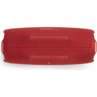  Портативная колонка JBL Charge 6 JBLCHARGE6RED красный 