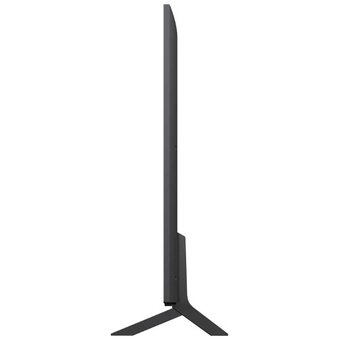  Телевизор LG 75QNED80A6A.ARUG 