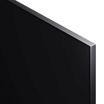  Телевизор Xiaomi TV S 65 2025 ELA5678RU серый 