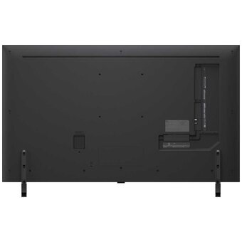  Телевизор LG 75QNED80A6A.ARUG 