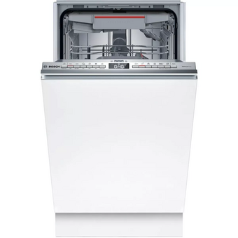  Встраиваемая посудомоечная машина Bosch SPV4EMX24E 