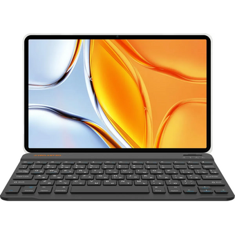  Планшет Teclast T70 Premium set RAM8Gb ROM256Gb серый 