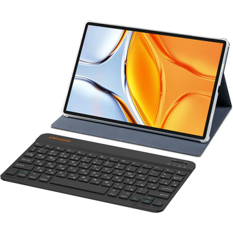  Планшет Teclast T70 Premium set RAM8Gb ROM256Gb серый 