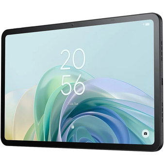  Планшет TCL Tab 11 Gen 2 9465X5 6/256GB LTE серый 