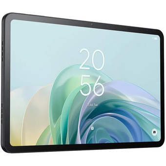  Планшет TCL Tab 11 Gen 2 9465X5 6/256GB LTE серый 