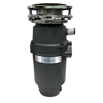  Измельчитель пищевых отходов GRANULA R600 
