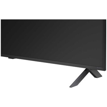  Телевизор LG 75QNED80A6A.ARUG 