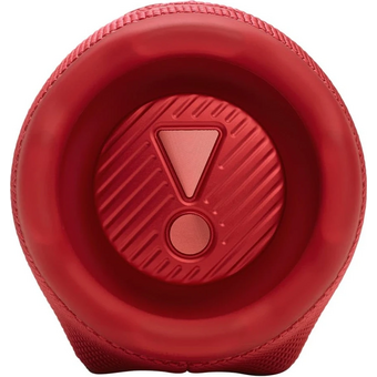  Портативная колонка JBL Charge 6 JBLCHARGE6RED красный 