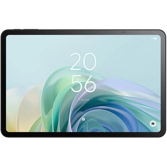  Планшет TCL Tab 11 Gen 2 9465X5 6/256GB LTE серый 