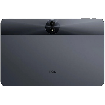  Планшет TCL Tab 11 Gen 2 9465X5 6/256GB LTE серый 