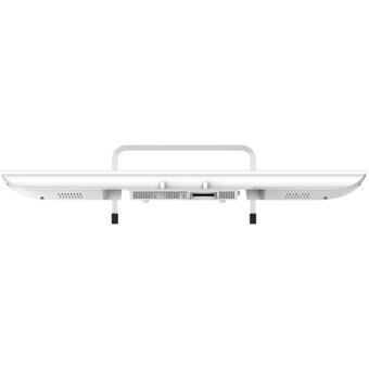  Телевизор Topdevice TDTV43CS03UWE белый 