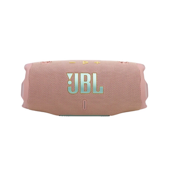  Портативная колонка JBL Charge 6 JBLCharge6Pink розовый 