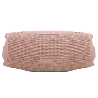  Портативная колонка JBL Charge 6 JBLCharge6Pink розовый 