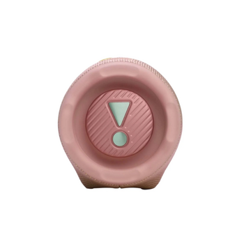  Портативная колонка JBL Charge 6 JBLCharge6Pink розовый 