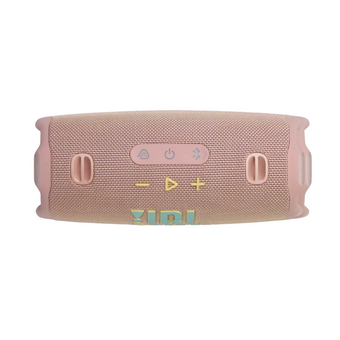  Портативная колонка JBL Charge 6 JBLCharge6Pink розовый 