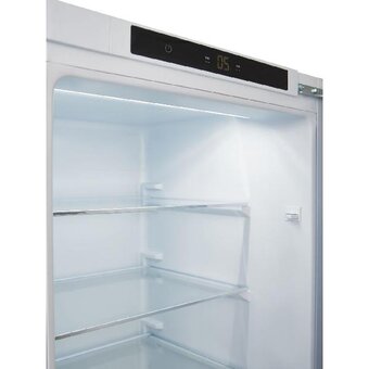  Встраиваемый холодильник ASCOLI ADRF241WEBI 