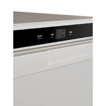  Встраиваемый холодильник ASCOLI ADRF241WEBI 