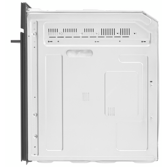 Духовой шкаф AKPO PEA 7207SED04 BL 