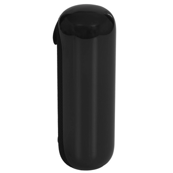  Портативная колонка BOROFONE BR44 Sound dance sports BT speaker черный 