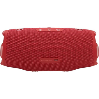 Портативная колонка JBL Charge 6 JBLCHARGE6RED красный 