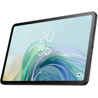  Планшет TCL Tab 11 Gen 2 9465X5 6/256GB LTE серый 