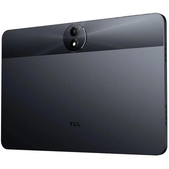  Планшет TCL Tab 11 Gen 2 9465X5 6/256GB LTE серый 