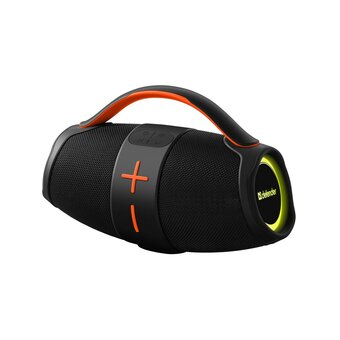  Портативная колонка DEFENDER Beatbox 24 (65324) 
