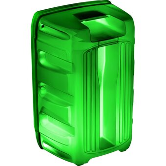  Портативная колонка DEFENDER Boomer 12 (65412) 