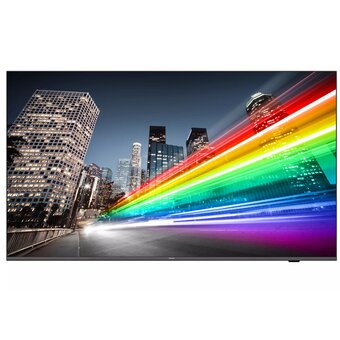  Коммерческий телевизор Philips 70BFL2214/12 